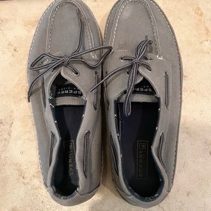 Sperry Top-Sider mens size 10.5